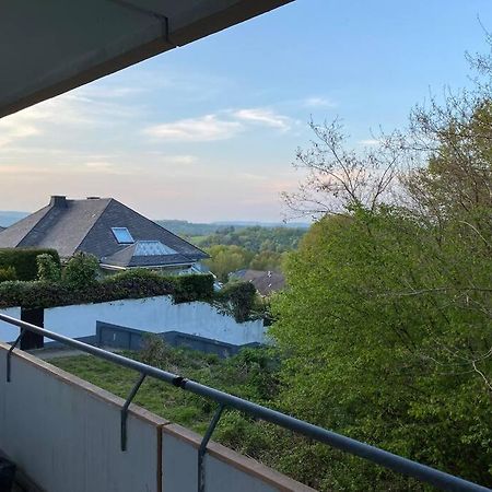 Ferienwohnung Rheintalblick Boppard Exterior photo